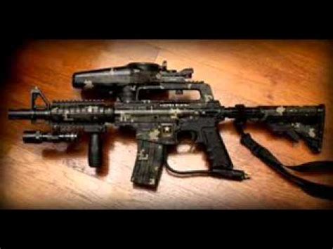 Prueba tus habilidades de construcción con niveles de rascacielos desafiantes, adictivos. se surpreenda com as melhores armas do mundo - YouTube