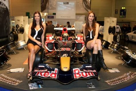 F1 Les Grid Girls Les Plus Sexy Sport 365