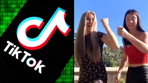 The generator has popped up a few decembers in a row now, allowing you to see your top nine. Best TikTok songs 2020: Every viral song from TikTok - PopBuzz