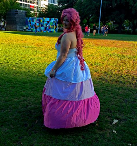Check spelling or type a new query. plus size cosplay on Tumblr