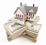 Getting A Loan For A Downpayment On A Home Images