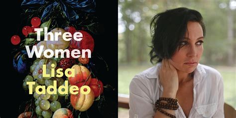 ‘three Women Book Review Lisa Taddeo