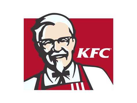 Kfc Logo Vector Format Cdr Ai Eps Svg Pdf Png Logo De Kfc Png Images