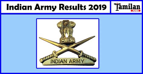 Best site for whatsapp group invite links. ARO Indian Army Rally Results 2019: Check Rally Selection ...