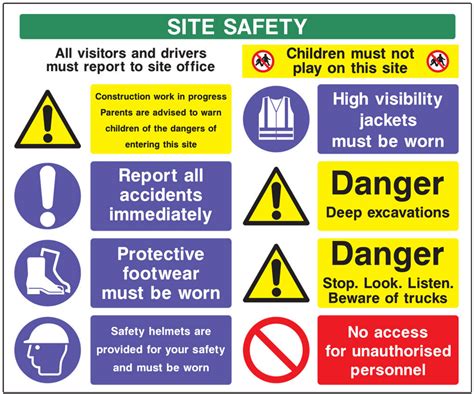 We did not find results for: Health and Safety Signs in Cambridge, Cambridgeshire ...