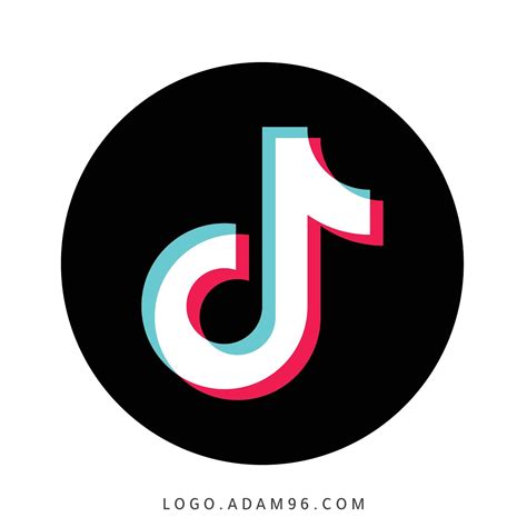 Are you searching for tiktok png images or vector? تحميل شعار تيك توك - tiktok png