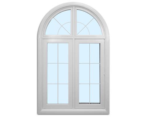Custom Shaped Windows Ontarios Best Window And Accessorie Professionals