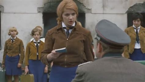 Picture Of Frauleins In Uniform Aka She Devils Of The Ss