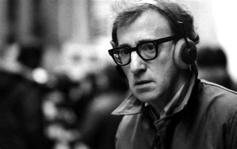Woody Allenin Parhaat Elokuvat Katso Top 10 Episodifi