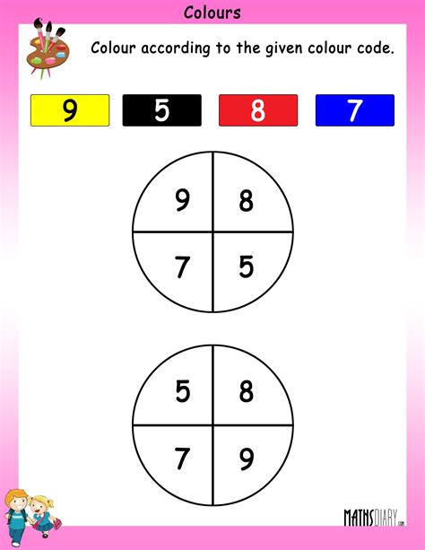 Addition up to 5 addition up to 10 with pins addition statement up to 5 additon word problems subtraction up to 10 with pictures subtraction up to 10 word problems write in figure 1 to 50 Numbers - UKG Math Worksheets