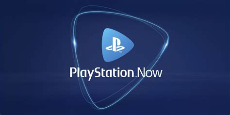 Sony Announces Plans To Expand PS Now To 1 Billion People