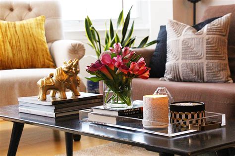 Home decoration is in trend nowadays. The Blog — Splendor Styling | Mariella Cruzado Interior ...