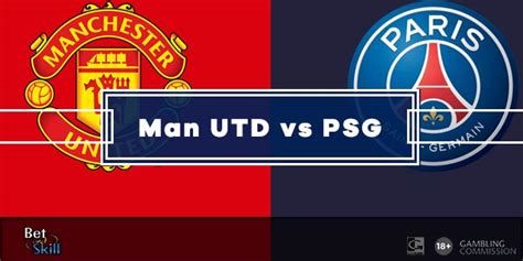 Guardiola lleva al city a una final de la champions por primera vez en su historia. Manchester UTD vs PSG Betting Preview, Tips & Odds (Champions League - 2.12.2020)