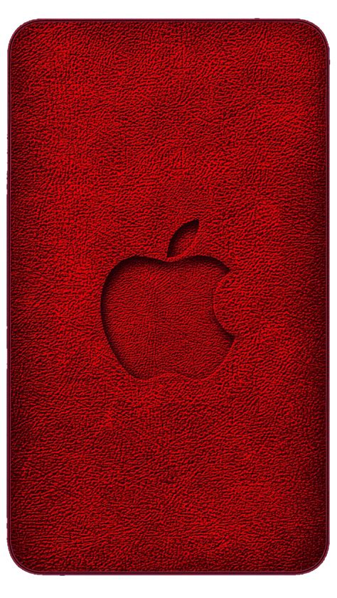 Apple Wallpaperpost Your Creative Apple Wallpaper Page 63 Iphone