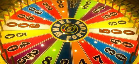 You may be interested in: 'Wheel of Fortune' Solves Puzzle of Aging Lighting with ...