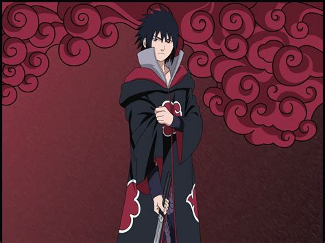 Every image can be downloaded in nearly every resolution to ensure it will work with your device. Wallpapers Sasuke | Naruto Shippuden Wallpapers