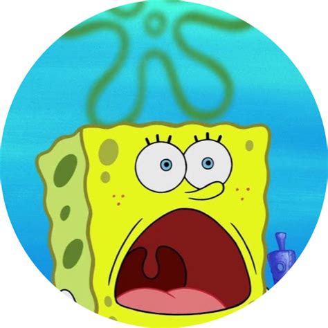 Matching Spongebob Pfp Spongebob Pfps Esponja Pfp Com