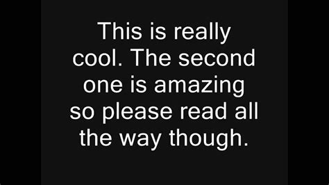 Brain Teaser Optical Illusions Brain Mind Connection