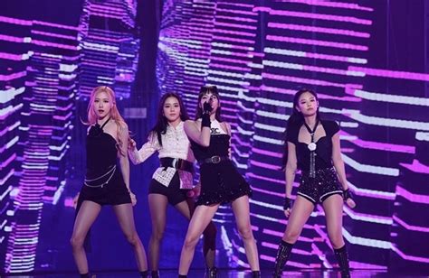 South Korean Girls Korean Girl Groups Kim Ig Coachella 2019