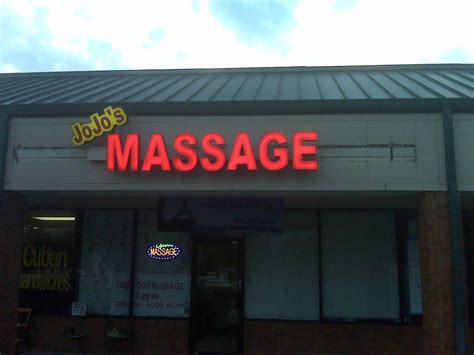 jojo s massage therapy woodstock ga