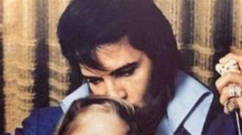 Addio A Lisa Marie Presley La Figlia Di Elvis Aveva 54 Anni