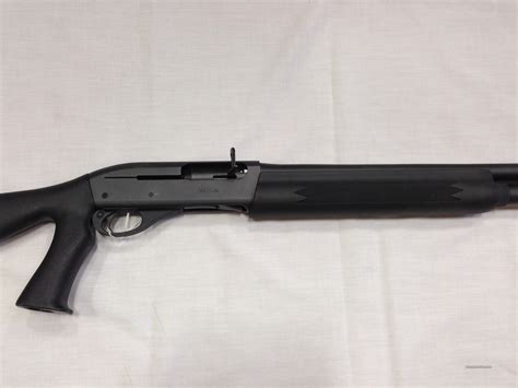 Remington 1100 Tactical 2 For Sale