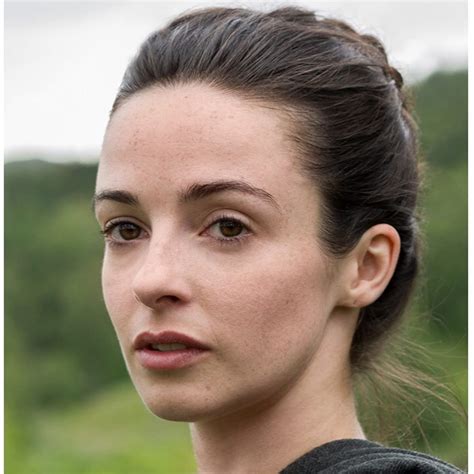 The Official Outlander On Instagram Laura Donnelly As Jenny Perfection Lauradonnelly
