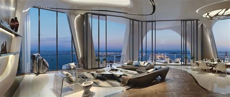 top  penthouses    world     daydreaming