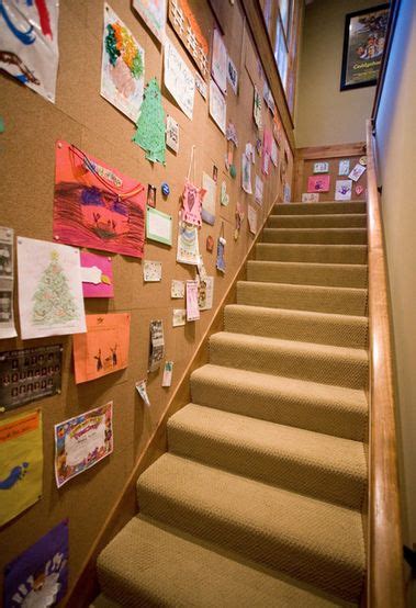 To stop talking and be quiet. Flexible DIY Projects You Can Make With Cork Boards