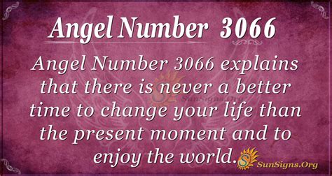 angel number  meaning  amazing  shine sunsignsorg