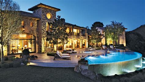 We did not find results for: Robb Report's Ultimate Home 2013 - A 23,000 Square Foot Tuscan Masterpiece | Homes of the Rich