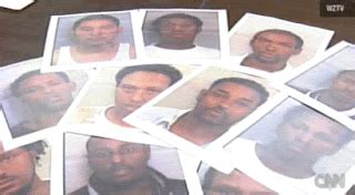 Terror Free Somalia Foundation Mostly Hawiye Dominated Mpls Pimps Indictment Somali Gangs