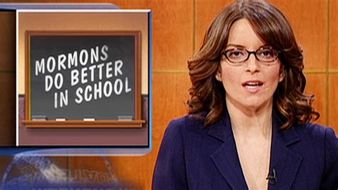 Watch Saturday Night Live Highlight Weekend Update Headlines From 3