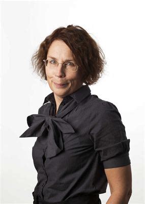 Har du frågor om sveriges radio eller våra program? Nina Glans ny kanalansvarig för P1 - Sveriges Radio