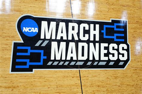 Ncaa Tournament Bracket Reveal Preview Puts Gonzaga As A No 4 Seed