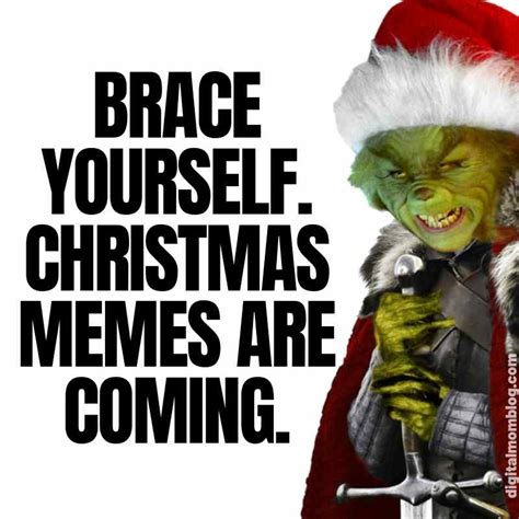 Top 116 Imagenes De Memes De Navidad Destinomexico Mx