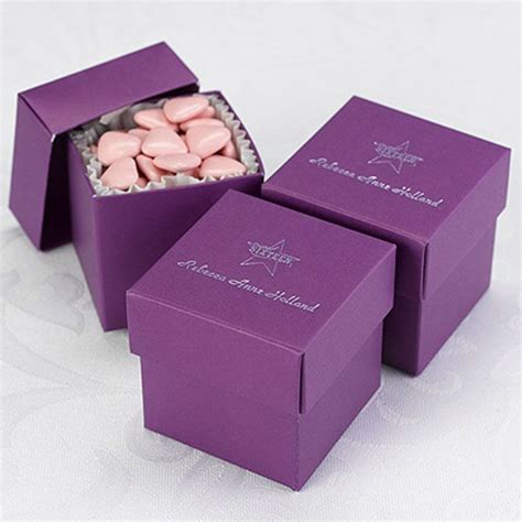 Maybe you would like to learn more about one of these? wholesale decorated indian wedding favor sweet boxes for ...