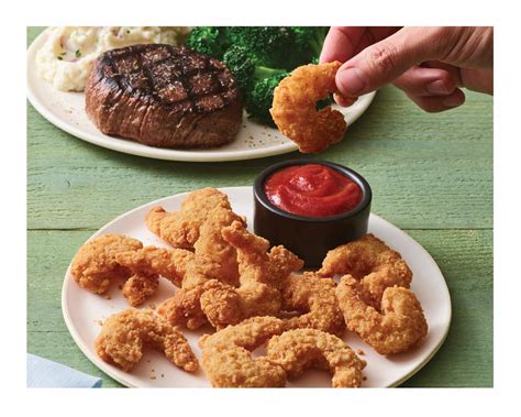 Order Applebee's (Green Bay East) Menu Delivery【Menu & Prices】| Green