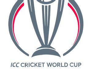 Cricket Icc Logo Png ICC World Cup T20 2016 Logo Logo Pinterest