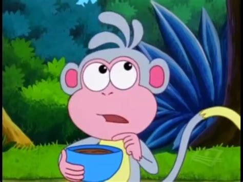 Dora The Explorer Best Friends Hd 2 Cartoon For Kids Episodes En 2022
