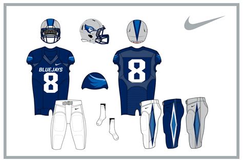 If you have any questions or comments about this page, please email us. concepts for D1 colleges without football teams - Concepts ...