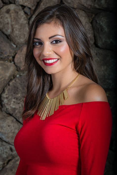 Miss Latina Hawaii Pageant 2014 Alma Latina Productions And Radio