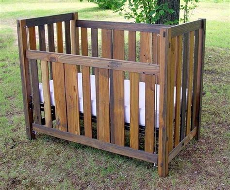 We did not find results for: 30+ PLAIN HOMEMADE WOODEN BABY CRIB THAT'LL INSPIRE YOU | Rustic baby cribs, Wooden baby crib ...