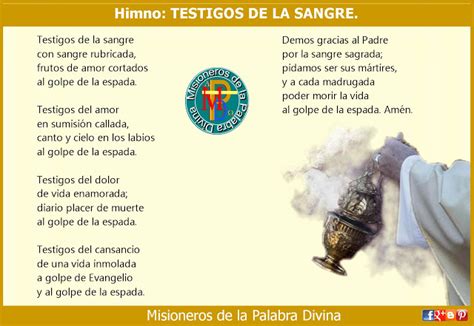 Un Padrenuestro Un Avemaría Y Un Gloria Por El Papa Himno Laudes