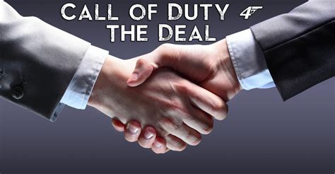 $134.00 $190.53 **$56 off** disney princess royal celebration dollhouse w/10 accessories for $134.00. COD4: "The Deal" mod for Call of Duty 4: Modern Warfare ...