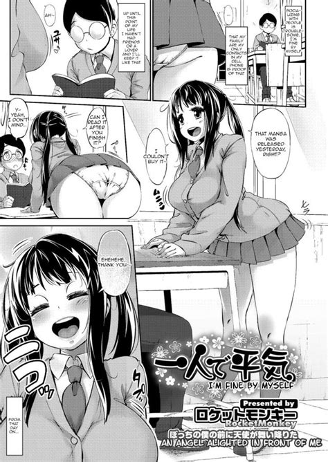 Betrayal Luscious Hentai Manga And Porn