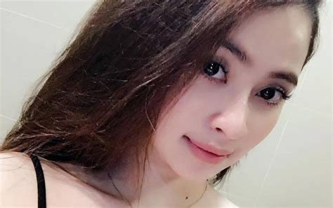 Vụ Ma Túy Lớn Nhất Việt Nam Thông Tin Bất Ngờ Về Hotgirl Ngọc Miu Người Tình Của ông Trùm Ma