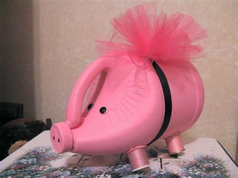 15 Diy Piggy Bank Ideas That Are Fun To Make