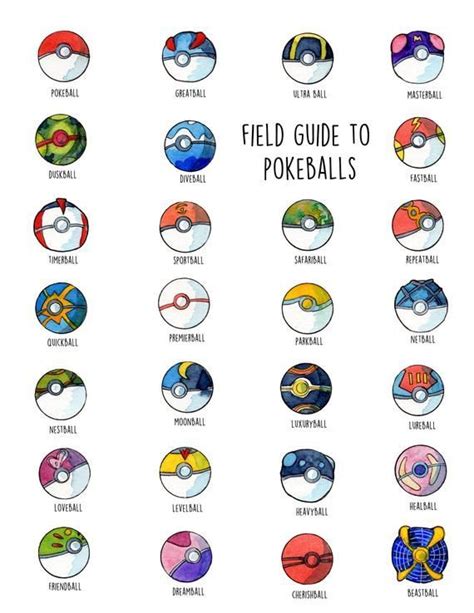 Pokeball Chart Pokemon Rayquaza Cool Pokemon Cards Pokemon Badges