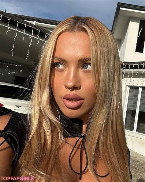 Tammy Hembrow Nude Onlyfans Leaked Photo 309 Topfapgirls